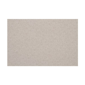 Modern European furniture - Beige U-Shaped Dining Banquette Slipcover M - www.oroa.com