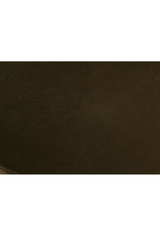 Modern European furniture - Upholstered Swivel Dining Chair - www.oroa.com