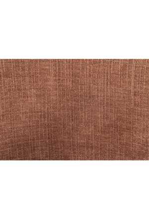 Upholstered Swivel Dining Chair | Novi Living Dane | Oroa.com