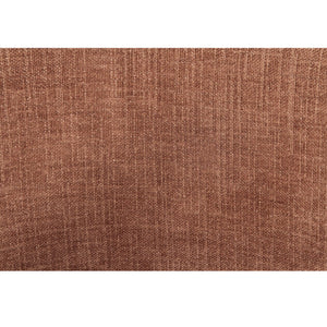   Modern European furniture - Upholstered Swivel Dining Chair - www.oroa.com | Oroa.com