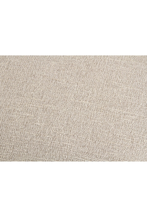 Upholstered Swivel Dining Chair | Novi Living Dane | Oroa.com