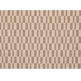 Modern European furniture - Rolled Arm Modern Sofa - www.oroa.com