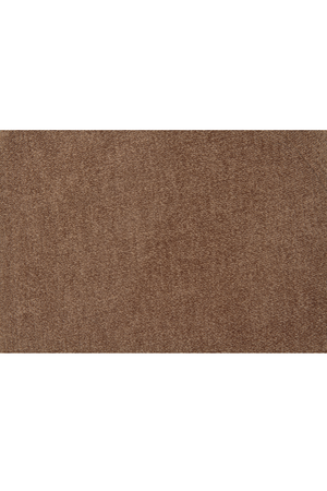 Single-Armed Modular Sofa | Novi Living Isla | Oroa.com