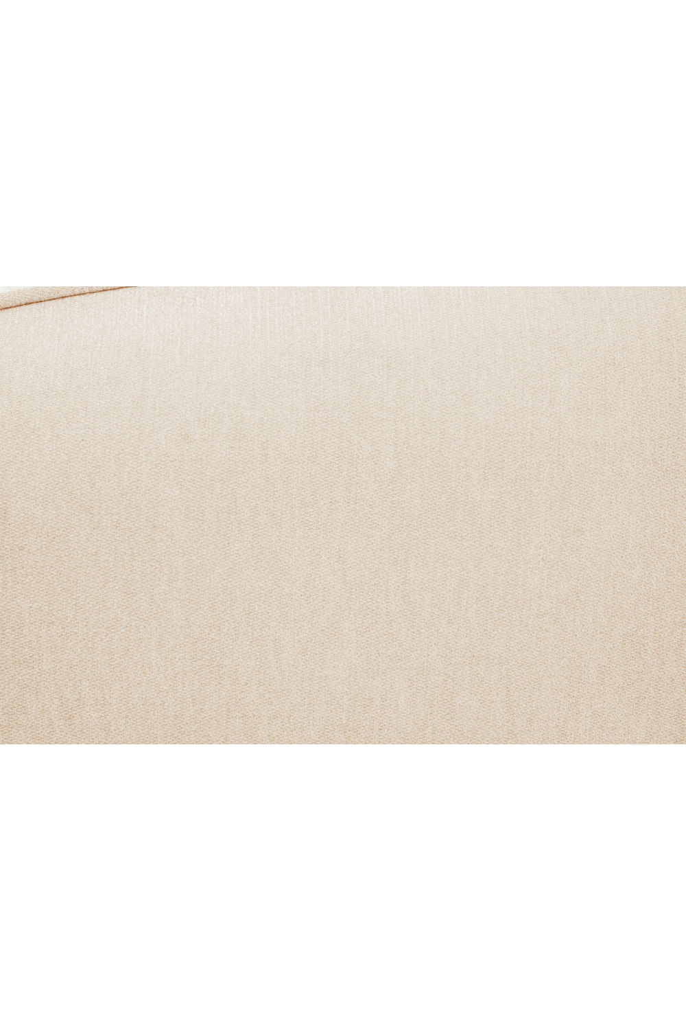 Single-Armed Modular Sofa | Novi Living Isla | Oroa.com