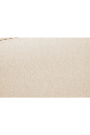 Single-Armed Modular Sofa | Novi Living Isla | Oroa.com