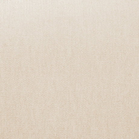 Modern European furniture - Single-Armed Modular Sofa - www.oroa.com