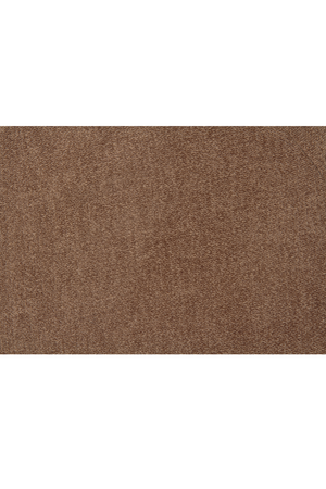 Single-Armed Modular Sofa | Novi Living Isla | Oroa.com