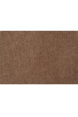 Modern European furniture - Brown Modular Sofa - www.oroa.com
