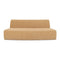 Modern European furniture - Convex Modular Sofa - www.oroa.com