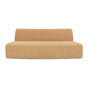 Modern European furniture - Convex Modular Sofa - www.oroa.com