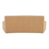 Modern European furniture - Convex Modular Sofa - www.oroa.com