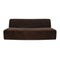 Modern European furniture - Convex Modular Sofa - www.oroa.com