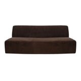 Modern European furniture - Convex Modular Sofa - www.oroa.com