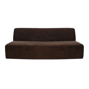 Modern European furniture - Convex Modular Sofa - www.oroa.com