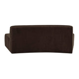 Modern European furniture - Convex Modular Sofa - www.oroa.com