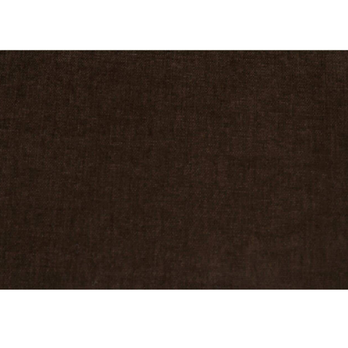 Modern European furniture - Convex Modular Sofa - www.oroa.com