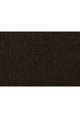 Modern European furniture - 2-Piece Wave Modular Sofa - www.oroa.com