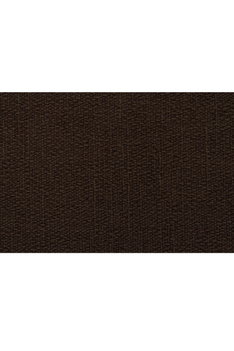 Modern European furniture - 2-Piece Wave Modular Sofa - www.oroa.com