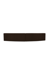 Modern European furniture - 2-Piece Modular Sofa - www.oroa.com