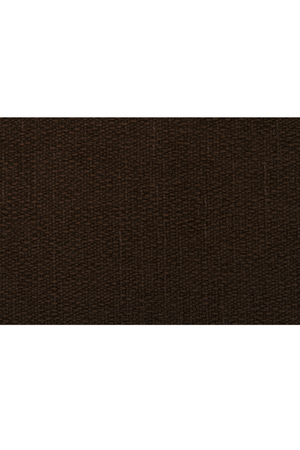 2-Piece Modular Sofa | Novi Living Naomi | Oroa.com