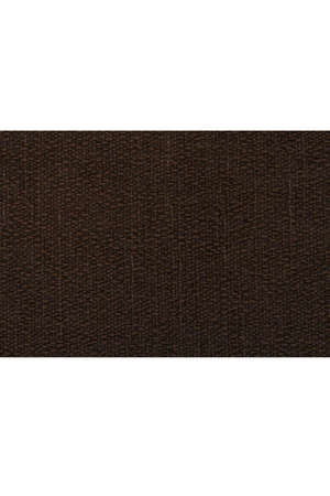 Convex 2-Piece Modular Sofa | Novi Living Naomi | Oroa.com