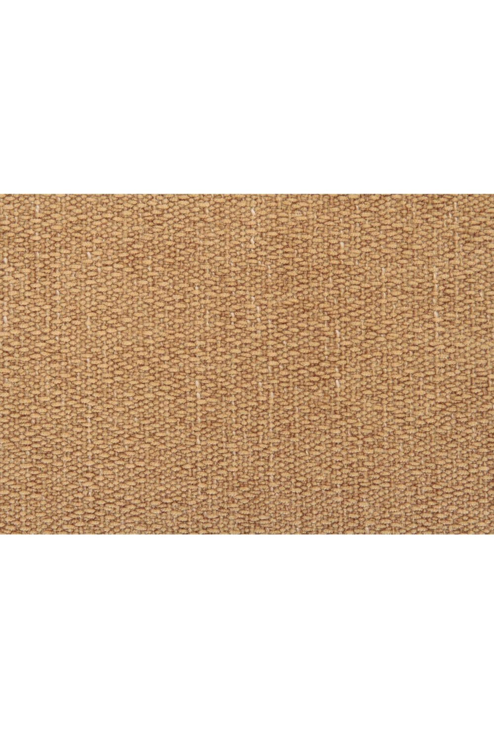 3-Piece Modular Sofa | Novi Living Naomi | Oroa.com