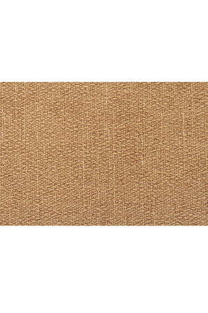 3-Piece Modular Sofa | Novi Living Naomi | Oroa.com