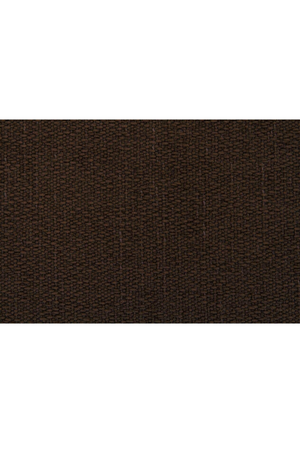 3-Piece Modular Sofa | Novi Living Naomi | Oroa.com