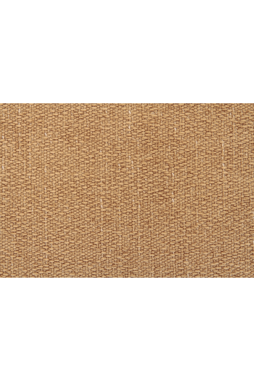 Concave 3-Piece Modular Sofa | Novi Living Naomi | Oroa.com