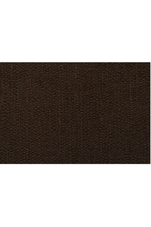 Concave 3-Piece Modular Sofa | Novi Living Naomi | Oroa.com