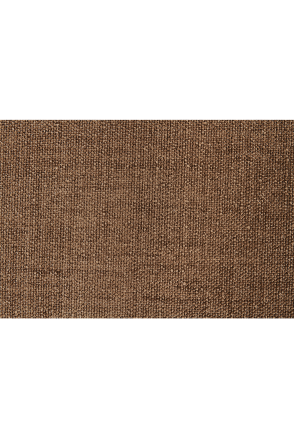 Chenille Corner Sofa | Novi Living Matina | Oroa.com