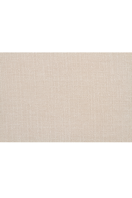 Modern European furniture - Chenille Slipper Chair - www.oroa.com