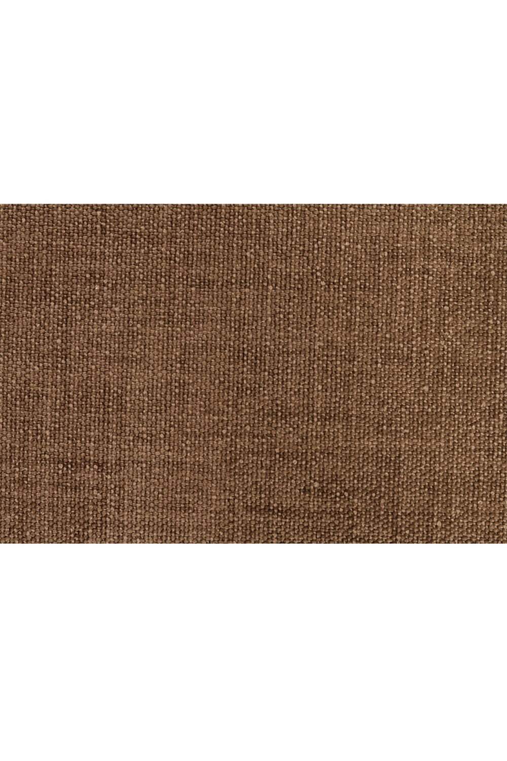 Chenille Slipper Chair | Novi Living Matina | Oroa.com