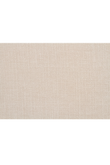 Modern European furniture - Chenille Square Ottoman - www.oroa.com