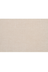 Modern European furniture - Chenille 3-Seater Sofa - www.oroa.com
