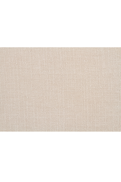 Modern European furniture - Chenille 3-Seater Sofa - www.oroa.com