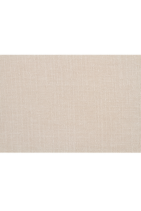 Modern European furniture - Chenille Sectional Corner Sofa - www.oroa.com