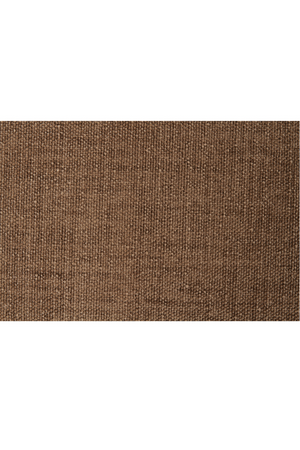 Chenille Lounge Modular Sofa | Novi Living Matina | Oroa.com