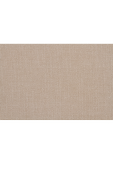 Modern European furniture - Chenille Modular Sofa - www.oroa.com