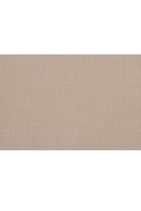 Modern European furniture - Chenille Modular Sofa - www.oroa.com