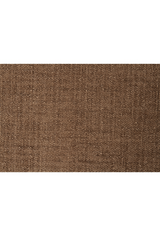 Modern European furniture - Chenille Modular Sofa - www.oroa.com