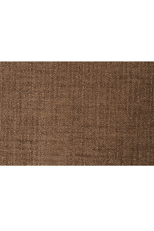 Chenille Modular Sofa | Novi Living Matina | Oroa.com