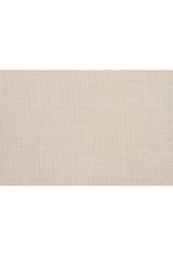 Modern European furniture - Chenille L-Shaped Modular Sofa - www.oroa.com