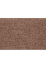 Modern European furniture - Washed Linen Sofa - www.oroa.com