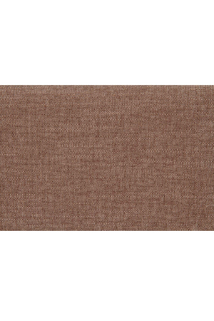 Washed Linen Sofa | Novi Living Finch | Oroa.com