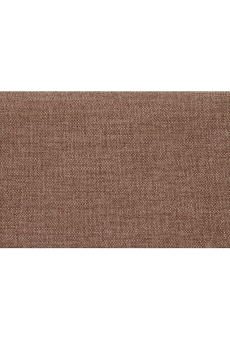 Modern European furniture - Washed Linen Sofa - www.oroa.com