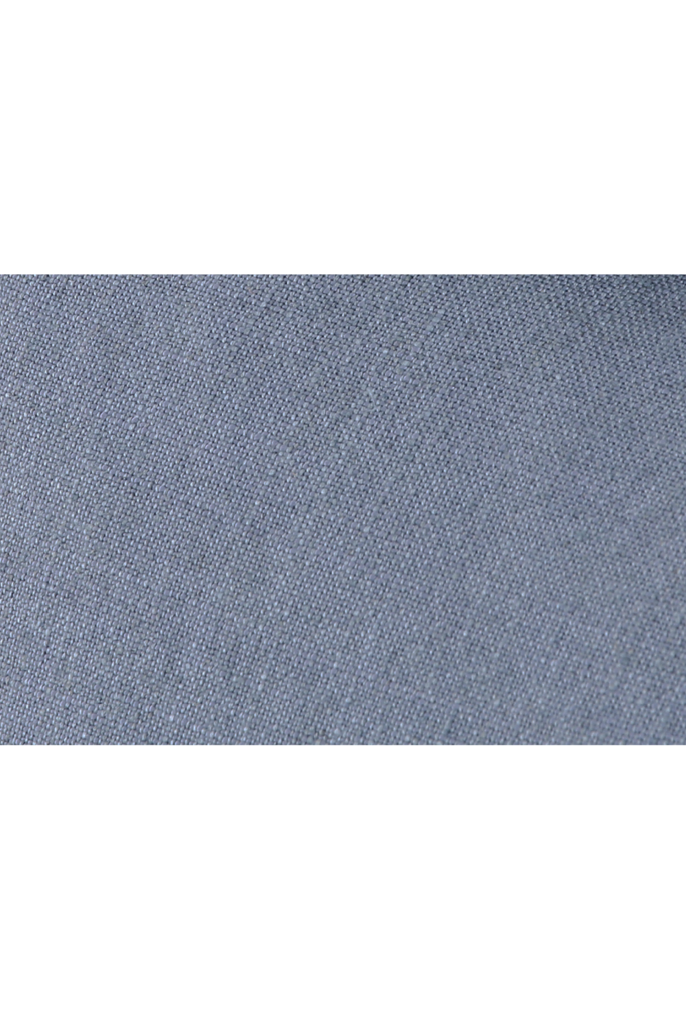 Ruffled-Edge Linen Cushion | Novi Living Betty | Oroa.com