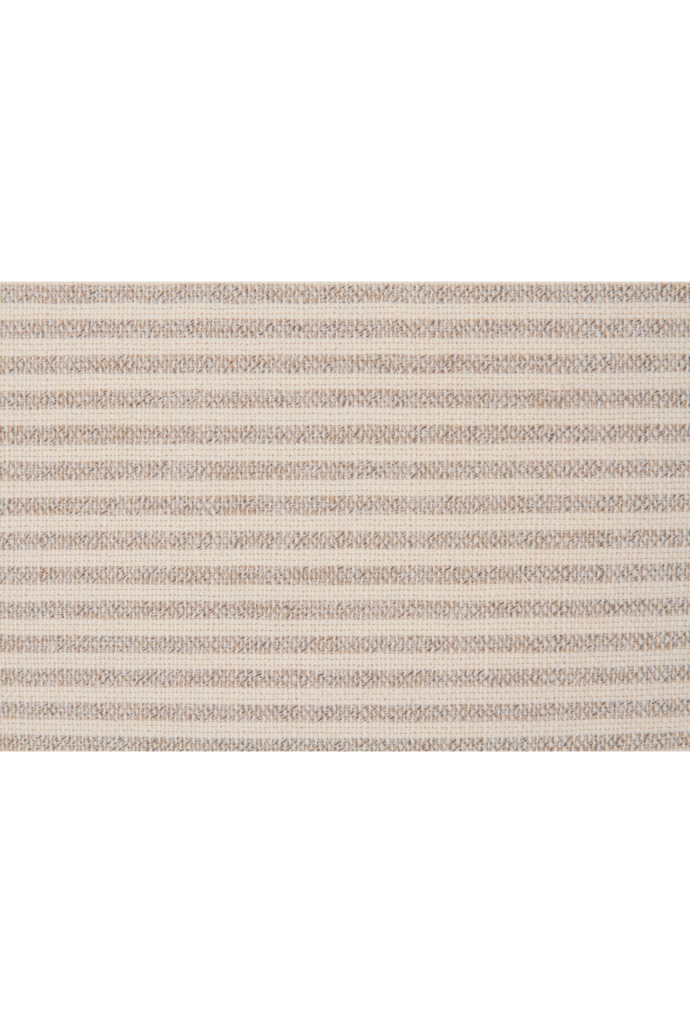 Ruffled-Edge Linen Cushion | Novi Living Betty | Oroa.com