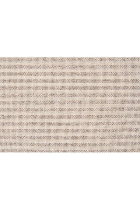 Modern European furniture - Ruffled-Edge Linen Cushion - www.oroa.com