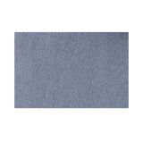 Linen Blend Ruffled Cushion | Novi Living Betty